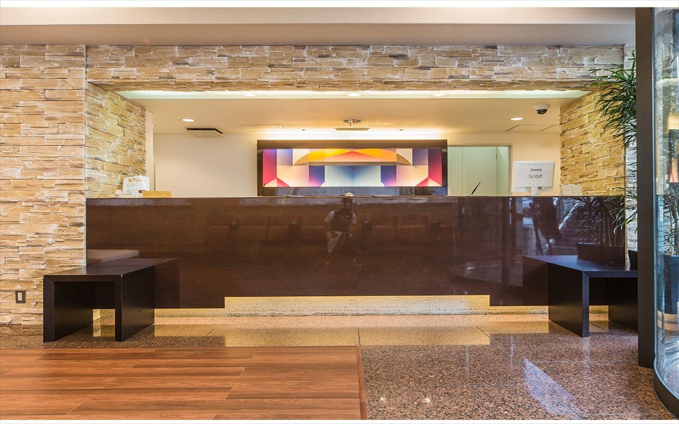 Hotel Sun White Osaka Exterior foto